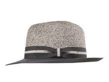 Load image into Gallery viewer, Dapper Braid