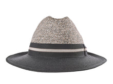 Load image into Gallery viewer, Dapper Braid