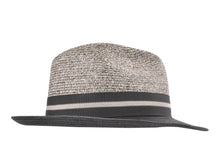 Load image into Gallery viewer, Dapper Braid