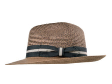 Load image into Gallery viewer, Dapper Braid