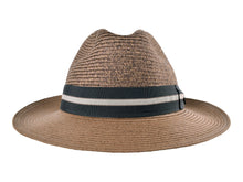 Load image into Gallery viewer, Dapper Braid