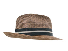 Load image into Gallery viewer, Dapper Braid