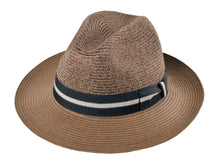 Load image into Gallery viewer, Dapper Braid