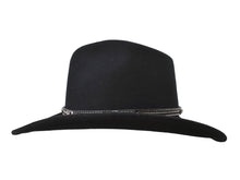 Load image into Gallery viewer, Outdoor Merino Wool Felt Hat Dryden