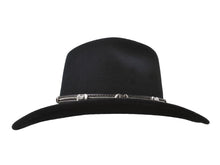 Load image into Gallery viewer, Outdoor Merino Wool Felt Hat Dryden