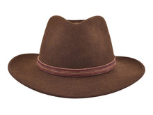 Load image into Gallery viewer, Escapade Wool Felt