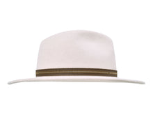 Load image into Gallery viewer, Escapade Wool Felt