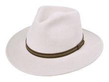 Load image into Gallery viewer, Escapade Wool Felt