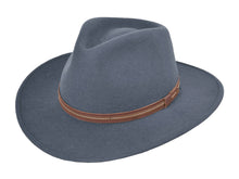 Load image into Gallery viewer, Escapade Wool Felt