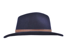 Load image into Gallery viewer, Escapade Wool Felt