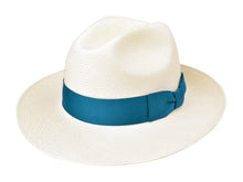 Load image into Gallery viewer, Panama Hat Gemstone - Fine grade 8