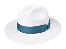 Load image into Gallery viewer, Panama Hat Gemstone - Fine grade 8