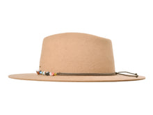 Load image into Gallery viewer, Inti Wool Felt