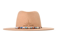 Load image into Gallery viewer, Inti Wool Felt