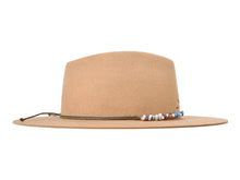 Load image into Gallery viewer, Inti Wool Felt