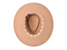 Load image into Gallery viewer, Inti Wool Felt