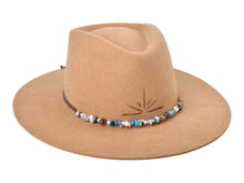 Load image into Gallery viewer, Inti Wool Felt