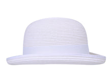 Load image into Gallery viewer, Kanye Braid Hat - Stylish hat