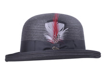 Load image into Gallery viewer, Kanye Braid Hat - Stylish hat