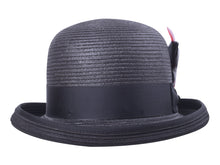 Load image into Gallery viewer, Kanye Braid Hat - Stylish hat