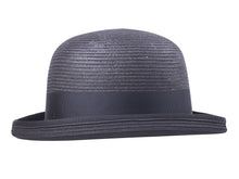 Load image into Gallery viewer, Kanye Braid Hat - Stylish hat