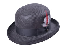 Load image into Gallery viewer, Kanye Braid Hat - Stylish hat