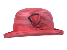 Load image into Gallery viewer, Kanye Braid Hat - Stylish hat