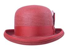 Load image into Gallery viewer, Kanye Braid Hat - Stylish hat