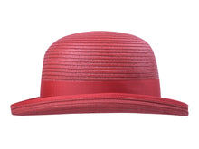 Load image into Gallery viewer, Kanye Braid Hat - Stylish hat
