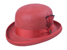 Load image into Gallery viewer, Kanye Braid Hat - Stylish hat