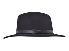 Load image into Gallery viewer, Livorno Wool Felt