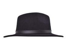 Load image into Gallery viewer, Livorno Wool Felt