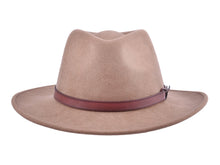 Load image into Gallery viewer, Livorno Wool Felt