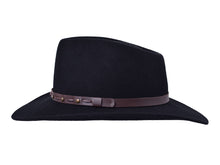 Load image into Gallery viewer, Llano Wool Felt