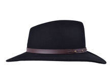 Load image into Gallery viewer, Llano Wool Felt