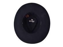 Load image into Gallery viewer, Llano Wool Felt