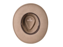 Load image into Gallery viewer, Llano Wool Felt