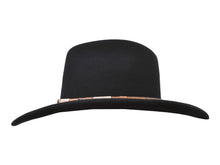 Load image into Gallery viewer, Long Trail Wool Felt