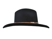 Load image into Gallery viewer, Long Trail Wool Felt