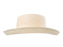 Load image into Gallery viewer, Los Rios Panama New