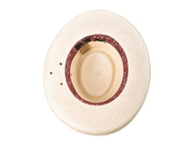 Load image into Gallery viewer, Los Rios Panama New