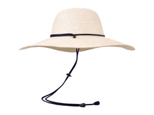 Load image into Gallery viewer, Marina Poly Braid Hat