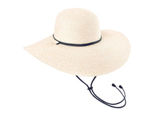 Load image into Gallery viewer, Marina Poly Braid Hat