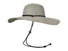 Load image into Gallery viewer, Marina Poly Braid Hat