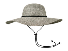 Load image into Gallery viewer, Marina Poly Braid Hat