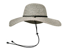 Load image into Gallery viewer, Marina Poly Braid Hat