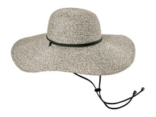 Load image into Gallery viewer, Marina Poly Braid Hat