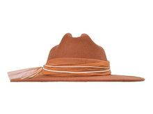 Load image into Gallery viewer, Nashville Wool Felt