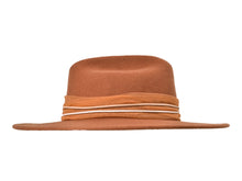 Load image into Gallery viewer, Nashville Wool Felt