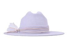 Load image into Gallery viewer, Nashville Wool Felt